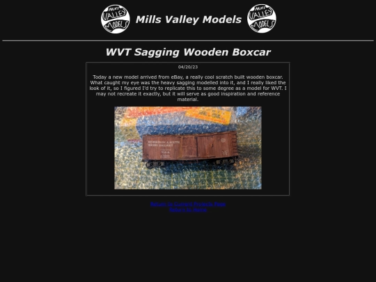 digitalprojects/wvtsagbox screenshot