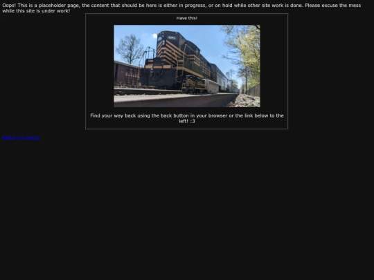 placeholder screenshot