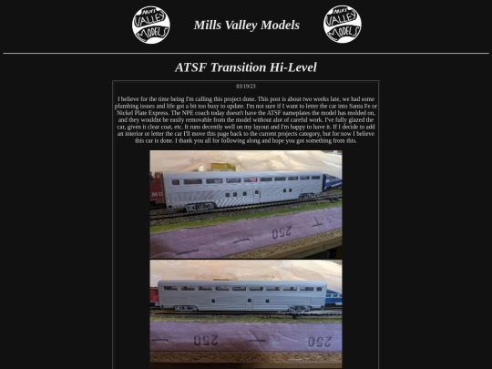 projects/atsftransition screenshot