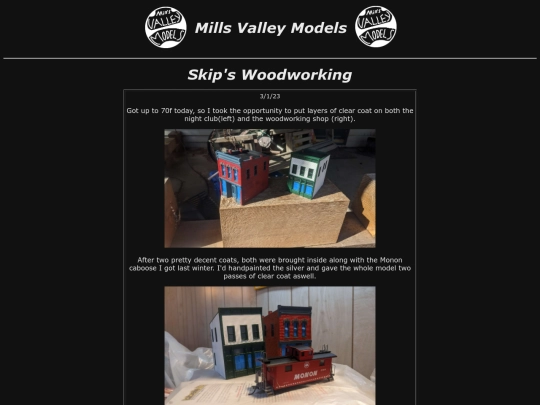 projects/skipswoodworking screenshot