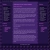 niktanmishra.neocities.org avatar