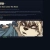 ninniearts.neocities.org avatar