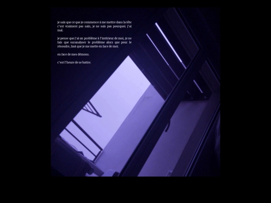 track2 screenshot