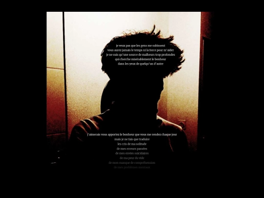 track4 screenshot