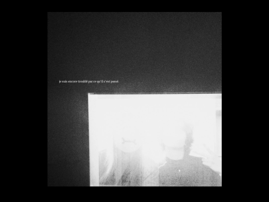 track6 screenshot