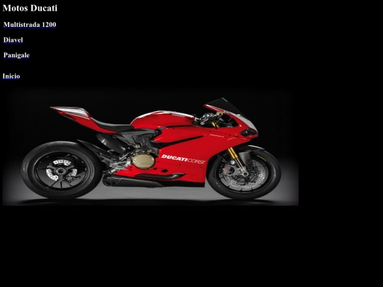 2 screenshot