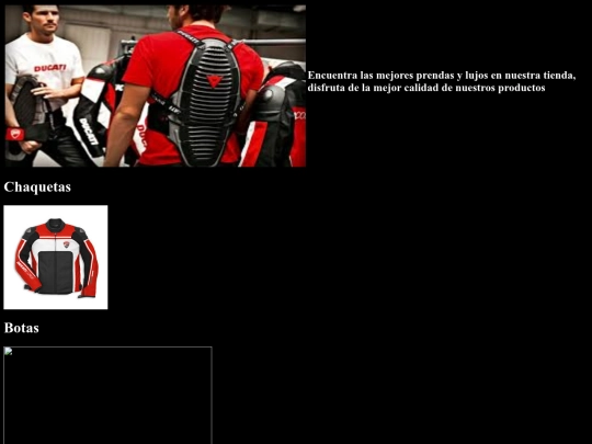 4 screenshot