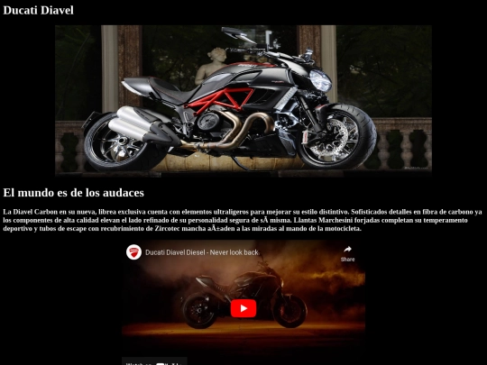 6 screenshot