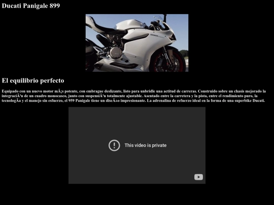 7 screenshot