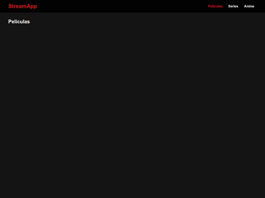 p screenshot