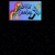 Rainbow Bat Cookies avatar