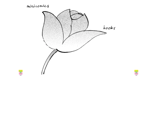 comics screenshot