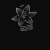 sunmiflowers.neocities.org avatar
