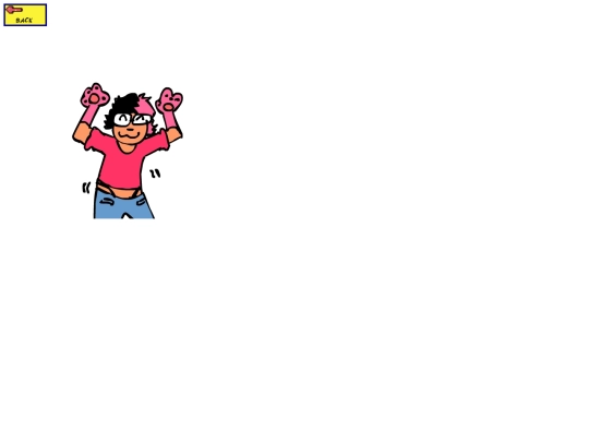stuffandart/image site/fafah 2 screenshot