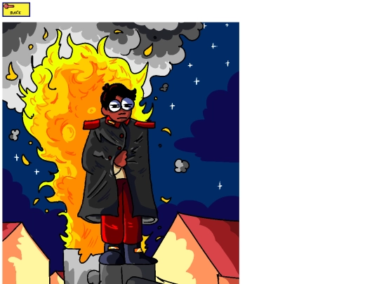 stuffandart/image site/fogo! screenshot