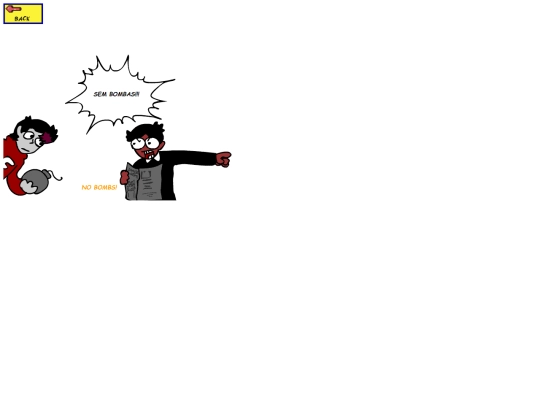 stuffandart/image site/gifsinstuff/SEMBOMBAS screenshot