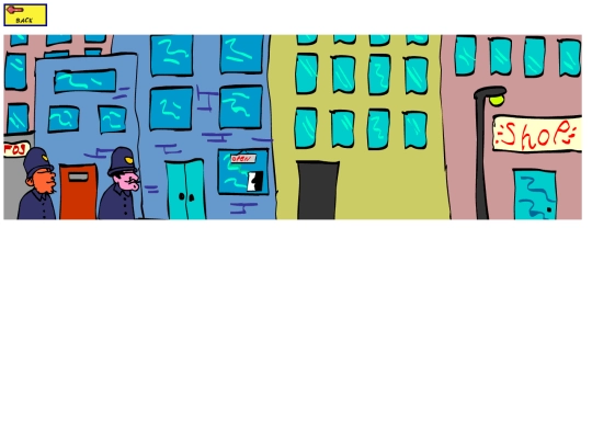stuffandart/image site/gifsinstuff/cidadezeramin screenshot