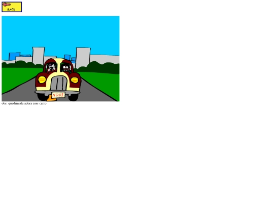 stuffandart/image site/gifsinstuff/webmobile screenshot