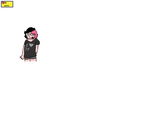 stuffandart/image site/i love jogando foddaci screenshot