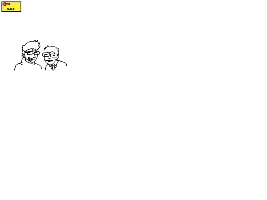 stuffandart/image site/me and nikki screenshot