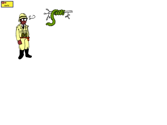 stuffandart/image site/militar screenshot