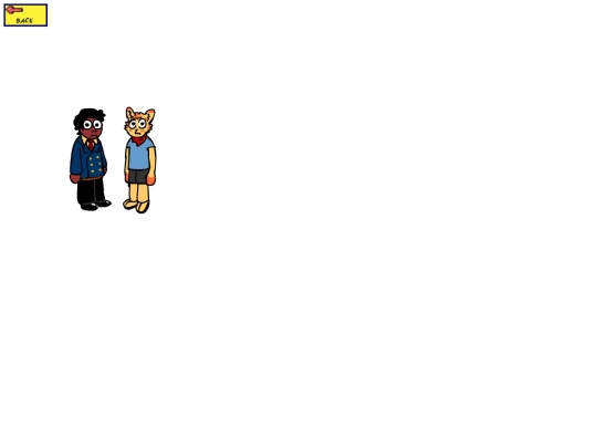 stuffandart/image site/theo...o furry lá screenshot