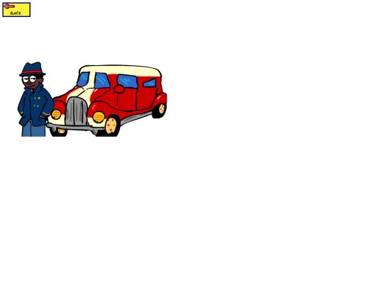 stuffandart/image site/webmobile screenshot