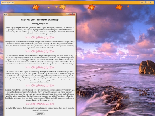 blog-stuff/01-01-2025 screenshot