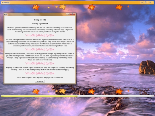 blog-stuff/06-08-2025 screenshot