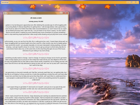 blog-stuff/11-01-2025 screenshot