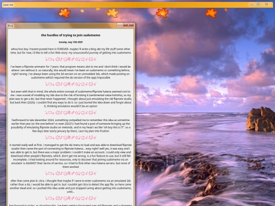 blog-stuff/13-05-2025 screenshot
