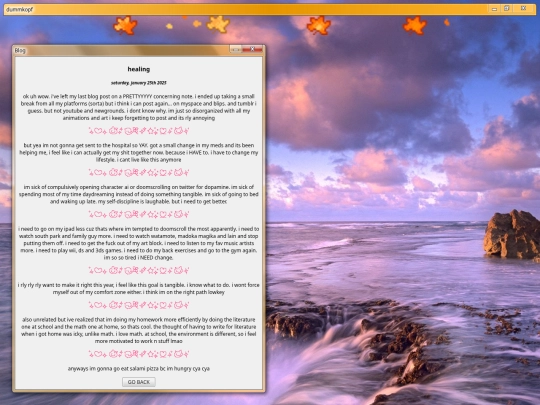 blog-stuff/25-01-2025 screenshot