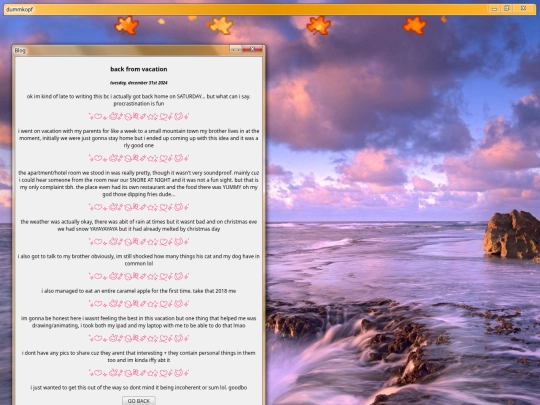 blog-stuff/31-12-2024 screenshot