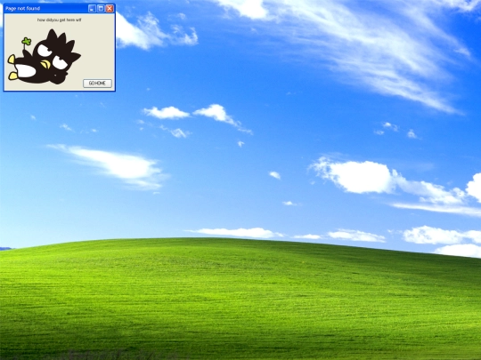 blog/31-12-2024 screenshot