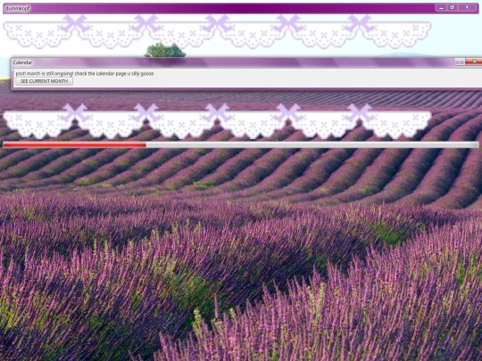 calendars/mar2025 screenshot