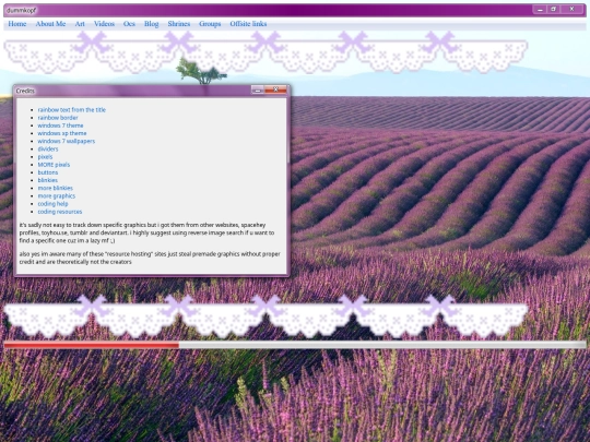 offsite screenshot