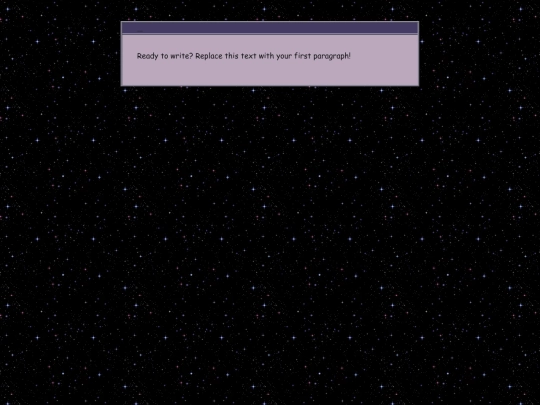 blog/posts/2020-11-10-Post-Template screenshot
