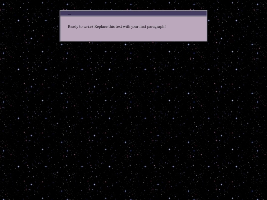 blog/posts/2024-12-28-Test-Post screenshot