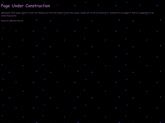 collections/collections screenshot