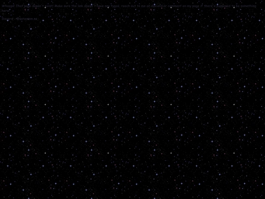 referencepage/test screenshot