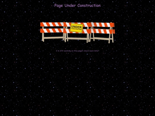 under-construction screenshot