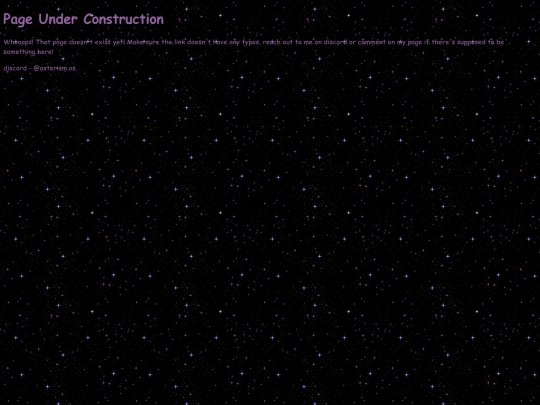 zonelet_starter_01_52/zonelet_starter_01_52/posts/2020-11-10-Post-Template screenshot