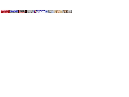 bottom_footer screenshot