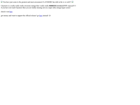 contents/index_content screenshot
