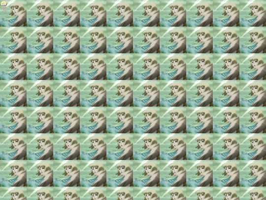 head_includes screenshot