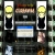 CLAYMORE FAN CLUB!!! avatar