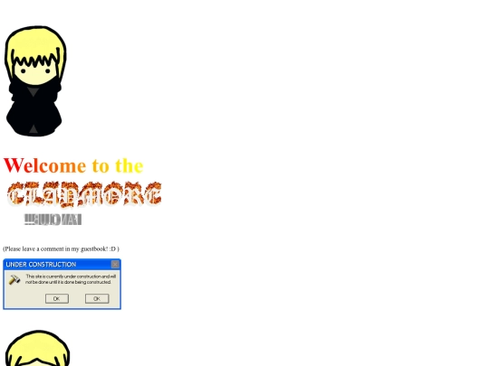 top_header screenshot