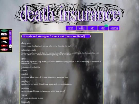 check-it-out screenshot