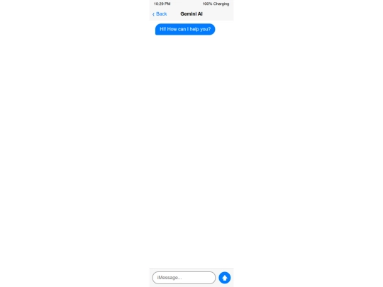 ai screenshot