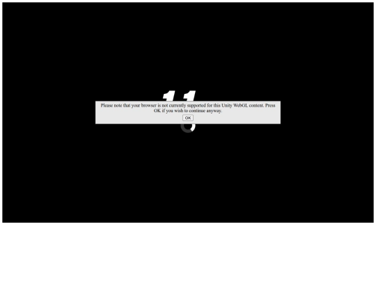 games/1v1lol screenshot